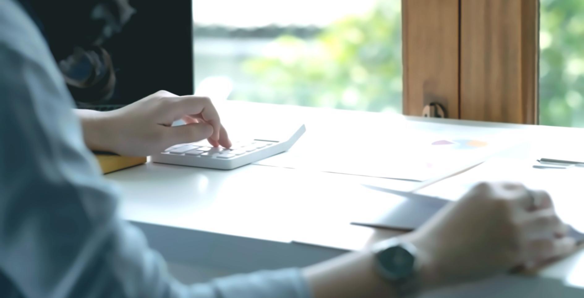 Strukturierte Lerninhalte und Optimierungsprozesse