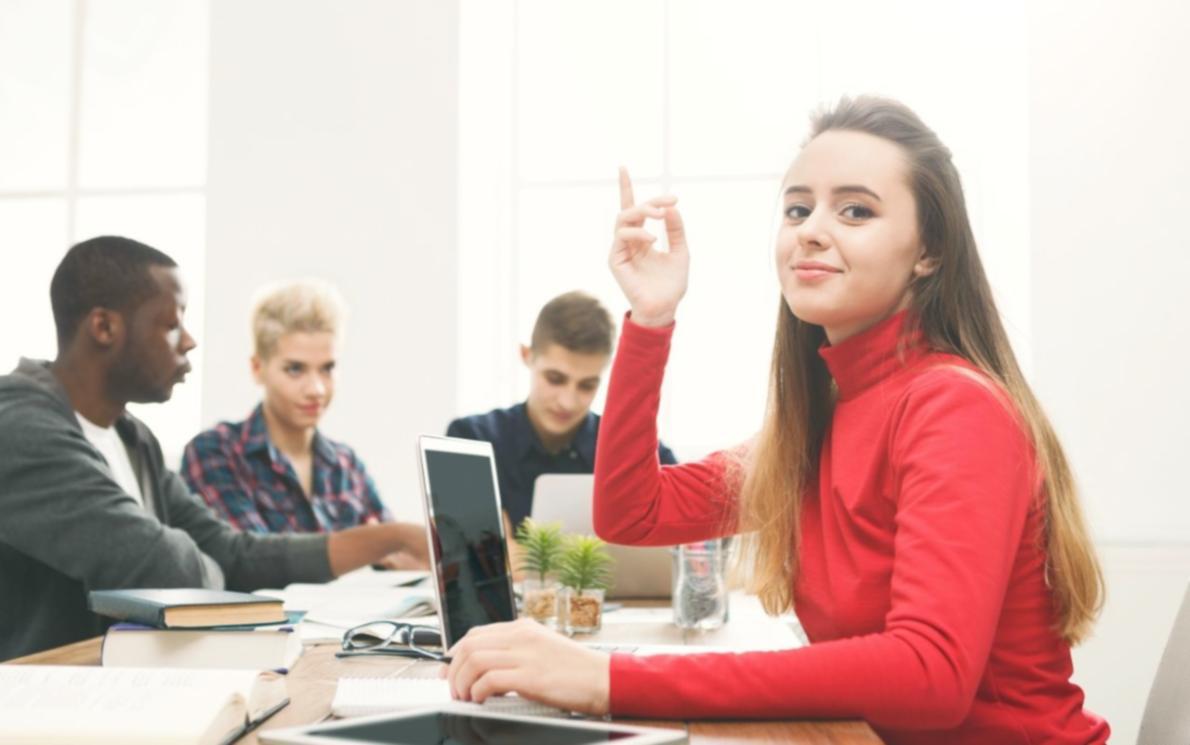 Strukturierte Content-Optimierung in der Praxis