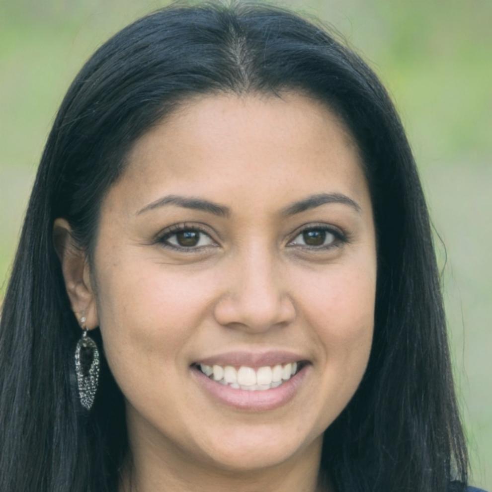 Liisa Koskinen, Leiterin Kursgestaltung