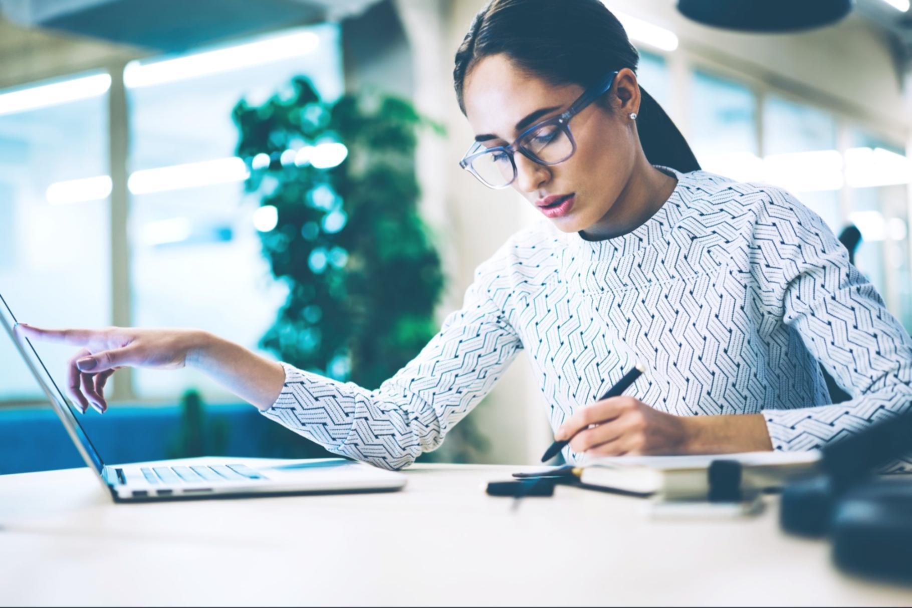 Lernwerkzeuge und praktische Anwendungsumgebung